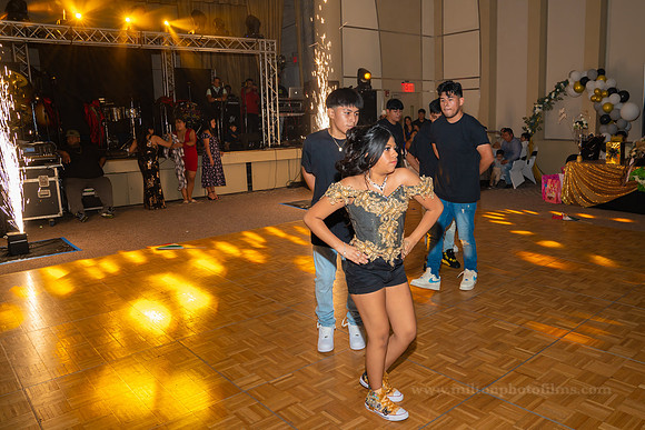 DSC09407-269