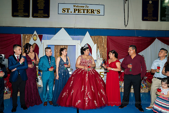 DSC07010-494