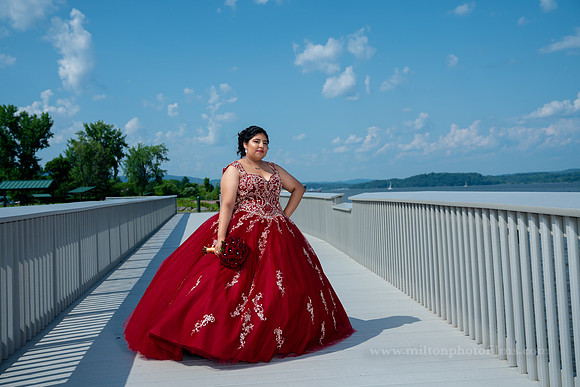 DSC06547-223