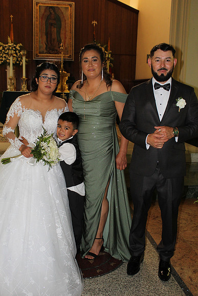 IMG_0126