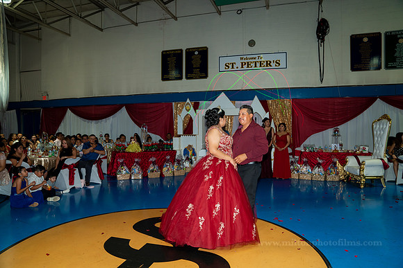 DSC06957-464