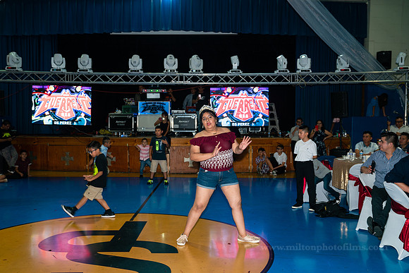 DSC07160-590