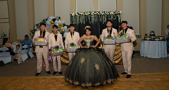 DSC09302-194