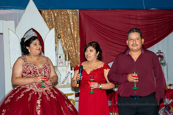 DSC07014-496