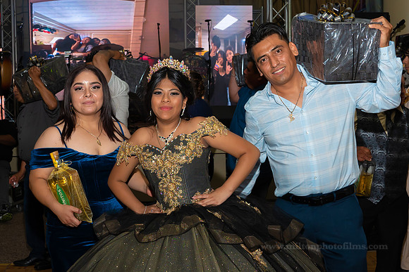 DSC09301-193