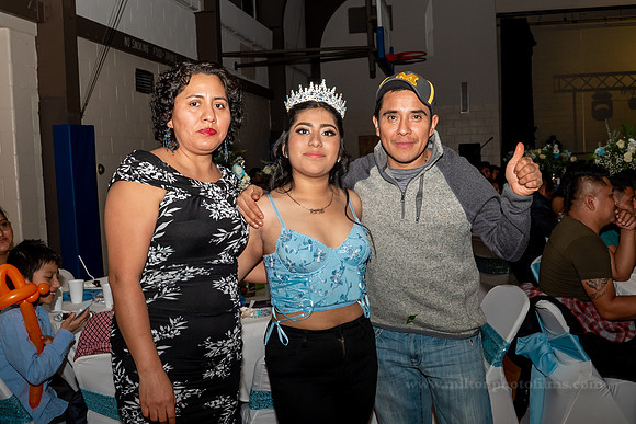 DSC00282-517