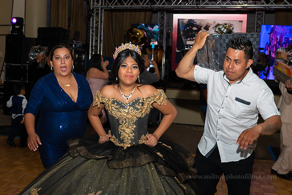 DSC09298-190