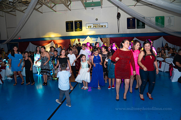 DSC07230-632