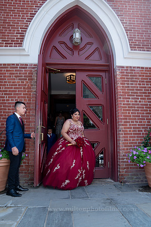 DSC06500-189