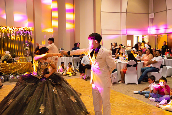 DSC09203-110