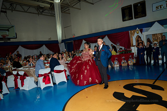 DSC06873-404