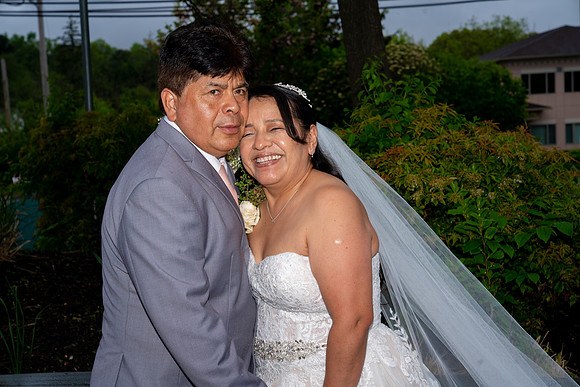 Photo-120