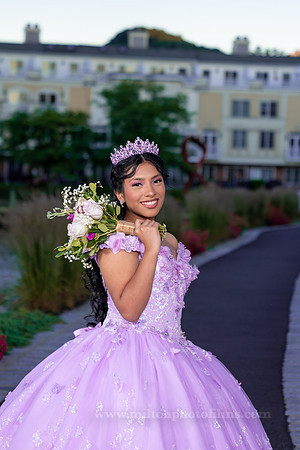 DSC00460-126