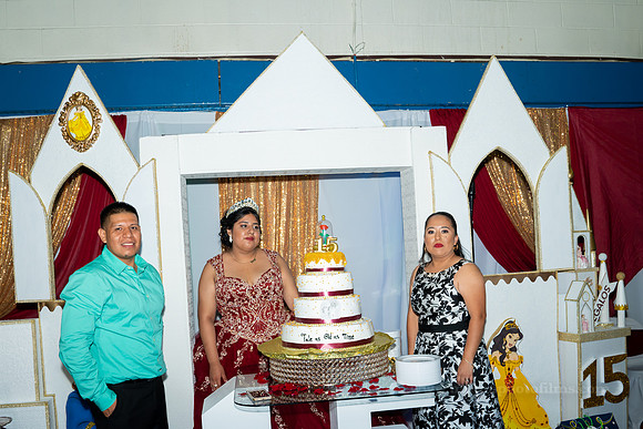 DSC07045-515