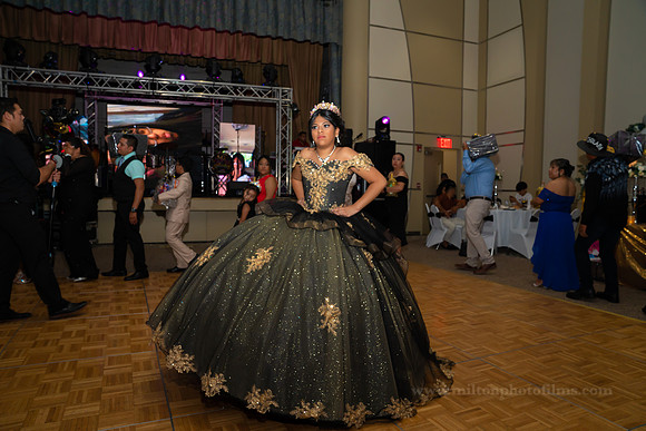 DSC09282-175
