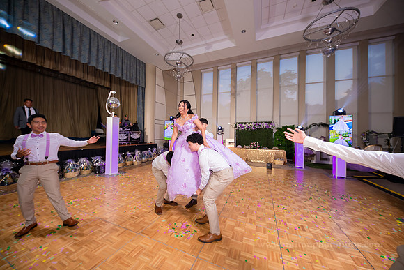 _DSC4578-836