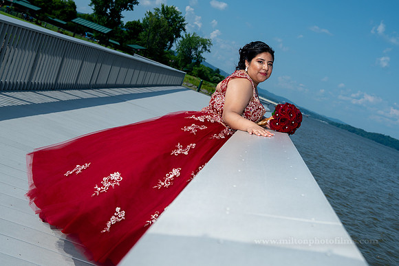 DSC06564-239