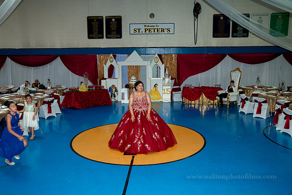DSC06718-321
