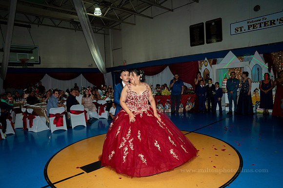 DSC06867-400