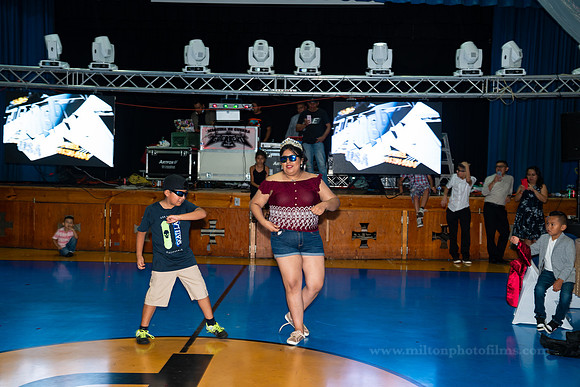 DSC07131-574