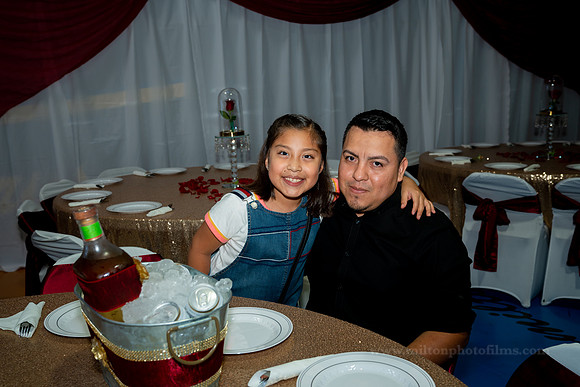 DSC06727-325
