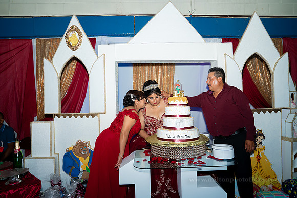 DSC07053-521