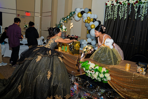 DSC09078-16