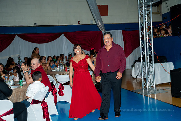 DSC06764-342