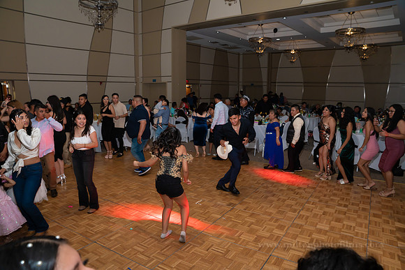 DSC09509-340