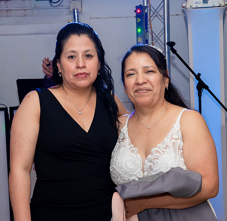 DSC02807-180