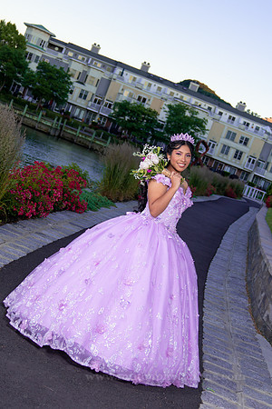 DSC00458-125