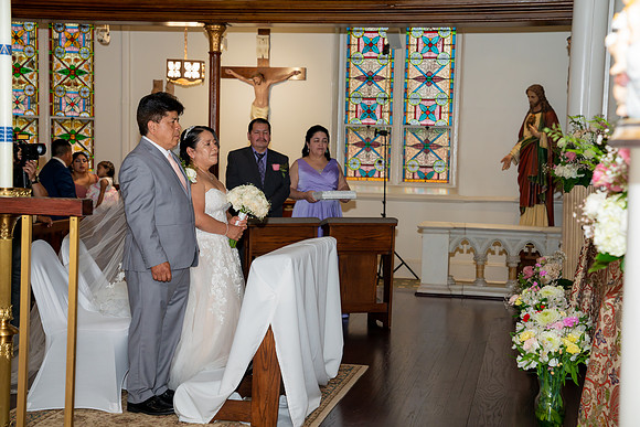Photo-063