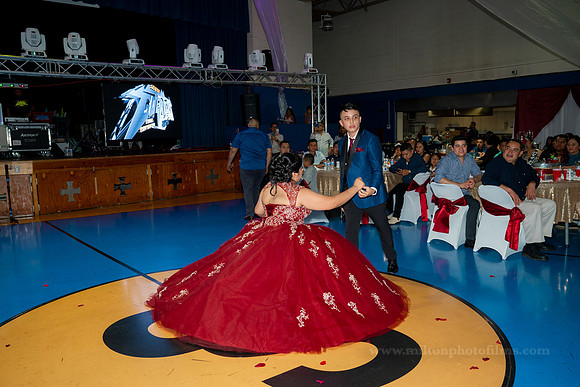 DSC06886-411