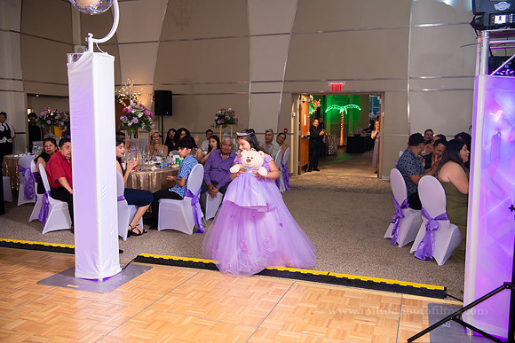 _DSC4554-813