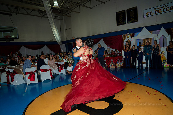 DSC06877-406