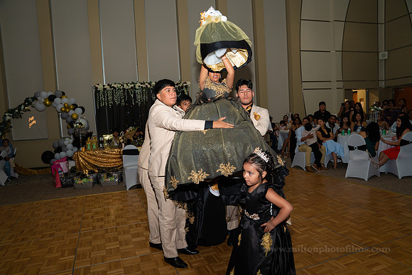 DSC09175-85
