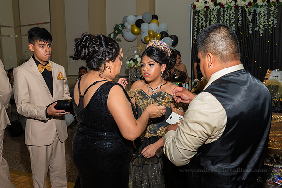 DSC09188-97