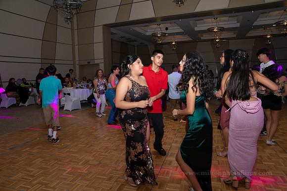 DSC09492-330