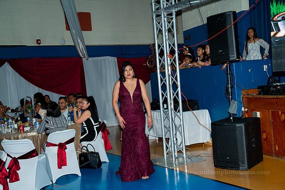 DSC06766-343