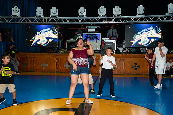 DSC07176-601