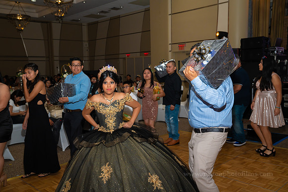 DSC09291-183