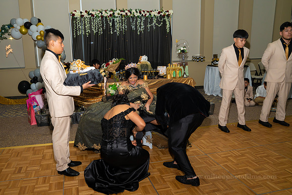 DSC09195-103