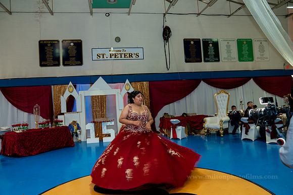 DSC06701-307
