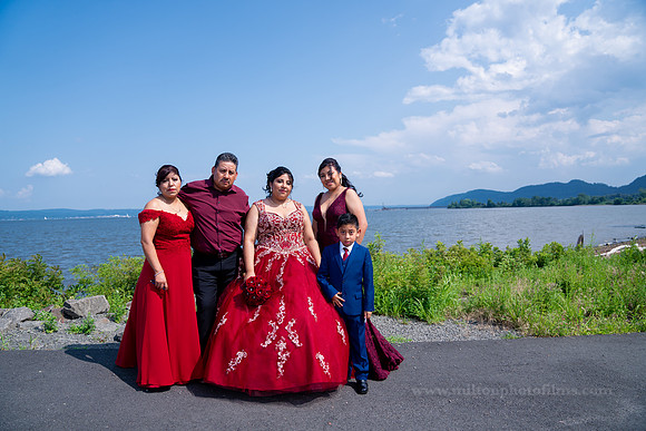 DSC06522-202