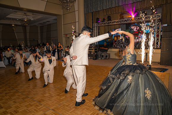 DSC09209-115