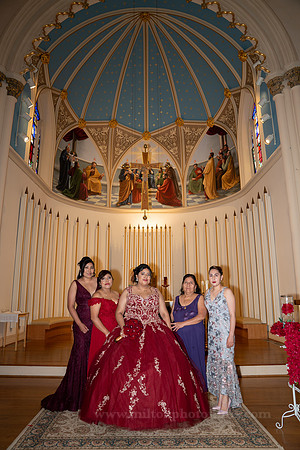 DSC06432-145