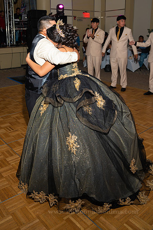 DSC09227-129
