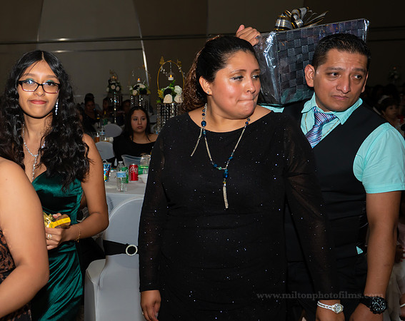 DSC09290-182