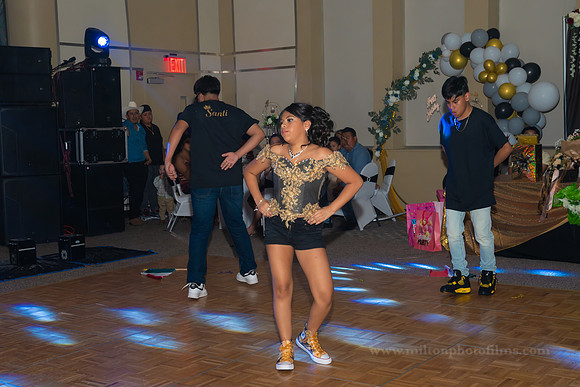 DSC09402-265