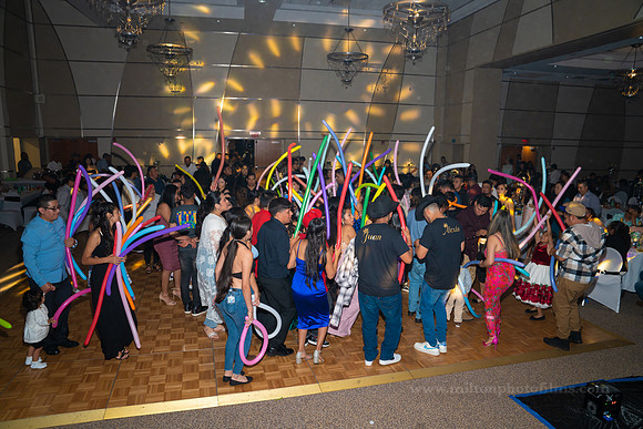 DSC09410-271